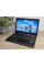 Уцінка!Ноутбук Б/В HP ProBook 450 G5:15.6 Full HD Intel Core i7-8550U.16GB DDR4 SSD 256Gb+512Gb HDD