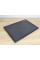 Уцінка!Ноутбук Б/В Toshiba Portege X30-D:13 Full HD сенсорний,Intel Core i5-7300U,8 GB DDR4,SSD 128Gb