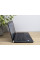 Уцінка!Ноутбук Б/В Toshiba Portege X30-D:13 Full HD сенсорний,Intel Core i5-7300U,8 GB DDR4,SSD 128Gb