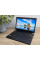 Уцінка!Ноутбук Б/В Toshiba Portege X30-D:13 Full HD сенсорний,Intel Core i5-7300U,8 GB DDR4,SSD 128Gb
