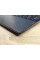 Уцінка!Ноутбук Б/В Toshiba Portege X20W-D:12.5 Full HD сенсор,Intel Core i5-7300U,16 GB DDR3,SSD128Gb.