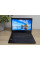 Уцінка!Ноутбук Б/В Toshiba Portege X20W-D:12.5 Full HD сенсор,Intel Core i5-7300U,16 GB DDR3,SSD128Gb.