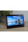 Уцінка!Ноутбук Б/В Toshiba Portege X20W-D:12.5 Full HD сенсор,Intel Core i5-7300U,16 GB DDR3,SSD128Gb.