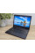 Уцінка!Ноутбук Б/В Toshiba Portege X20W-D:12.5 Full HD сенсор,Intel Core i5-7300U,16 GB DDR3,SSD128Gb.