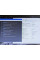 Ноутбук Б/В Dell Latitude E5420: 14 Intel Core i5-2520M @2.50GHz 8 GB DDR3 Intel HD Graphics SSD 128Gb