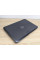 Ноутбук Б/В Dell Latitude E5420: 14 Intel Core i5-2520M @2.50GHz 8 GB DDR3 Intel HD Graphics SSD 128Gb