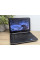 Ноутбук Б/В Dell Latitude E5420: 14 Intel Core i5-2520M @2.50GHz 8 GB DDR3 Intel HD Graphics SSD 128Gb