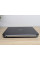 Ноутбук Б/В Dell Latitude E5420: 14 Intel Core i5-2520M @2.50GHz 8 GB DDR3 Intel HD Graphics SSD 128Gb