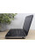 Ноутбук Б/В Dell Latitude E5420: 14 Intel Core i5-2520M @2.50GHz 8 GB DDR3 Intel HD Graphics SSD 128Gb