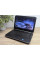 Ноутбук Б/В Dell Latitude E5420: 14 Intel Core i5-2520M @2.50GHz 8 GB DDR3 Intel HD Graphics SSD 128Gb