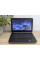 Ноутбук Б/В Dell Latitude E5420: 14 Intel Core i5-2520M @2.50GHz 8 GB DDR3 Intel HD Graphics SSD 128Gb