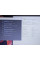 Уцінка!Ноутбук Б/В Lenovo V110: 15.6 Full HD Intel Core i3-6006U@2.00GHz 8 GB DDR4 Intel HD Graphics SSD 128Gb