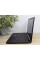 Уцінка!Ноутбук Б/В Lenovo V110: 15.6 Full HD Intel Core i3-6006U@2.00GHz 8 GB DDR4 Intel HD Graphics SSD 128Gb
