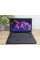 Уцінка!Ноутбук Б/В Lenovo V110: 15.6 Full HD Intel Core i3-6006U@2.00GHz 8 GB DDR4 Intel HD Graphics SSD 128Gb