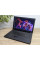Уцінка!Ноутбук Б/В Lenovo V110: 15.6 Full HD Intel Core i3-6006U@2.00GHz 8 GB DDR4 Intel HD Graphics SSD 128Gb