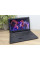 Уцінка!Ноутбук Б/В Lenovo V110: 15.6 Full HD Intel Core i3-6006U@2.00GHz 8 GB DDR4 Intel HD Graphics SSD 128Gb
