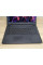 Уцінка!Ноутбук Б/В Lenovo V110: 15.6 Full HD Intel Core i3-6006U@2.00GHz 8 GB DDR4 Intel HD Graphics SSD 128Gb