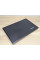Уцінка!Ноутбук Б/В Lenovo V110: 15.6 Full HD Intel Core i3-6006U@2.00GHz 8 GB DDR4 Intel HD Graphics SSD 128Gb