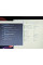 Ноутбук Б/В Lenovo ThinkPad Edge E540:15.6,Intel Core I5-4210M,8GB DDR3,SSD 128Gb