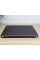 Ноутбук Б/В Lenovo ThinkPad Edge E540:15.6,Intel Core I5-4210M,8GB DDR3,SSD 128Gb