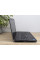 Ноутбук Б/В Lenovo ThinkPad Edge E540:15.6,Intel Core I5-4210M,8GB DDR3,SSD 128Gb