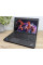 Ноутбук Б/В Lenovo ThinkPad Edge E540:15.6,Intel Core I5-4210M,8GB DDR3,SSD 128Gb