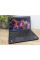 Ноутбук Б/В Lenovo ThinkPad Edge E540:15.6,Intel Core I5-4210M,8GB DDR3,SSD 128Gb