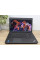 Ноутбук Б/В Lenovo ThinkPad Edge E540:15.6,Intel Core I5-4210M,8GB DDR3,SSD 128Gb