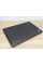 Ноутбук Б/В Lenovo ThinkPad Edge E540:15.6,Intel Core I5-4210M,8GB DDR3,SSD 128Gb