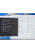 Уцінка!Ноутбук Б/В Dell Latitude 5400: 14 Full HD Intel Core i5-8350U 16GB DDR4 SSD 256Gb