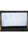 Уцінка!Ноутбук Б/В Dell Latitude 5400: 14 Full HD Intel Core i5-8350U 16GB DDR4 SSD 256Gb