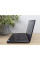 Уцінка!Ноутбук Б/В Dell Latitude 5400: 14 Full HD Intel Core i5-8350U 16GB DDR4 SSD 256Gb