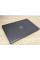 Уцінка!Ноутбук Б/В Dell Latitude 5400: 14 Full HD Intel Core i5-8350U 16GB DDR4 SSD 256Gb