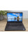 Уцінка!Ноутбук Б/В Dell Latitude 5400: 14 Full HD Intel Core i5-8350U 16GB DDR4 SSD 256Gb