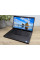 Уцінка!Ноутбук Б/В Dell Latitude 5400: 14 Full HD Intel Core i5-8350U 16GB DDR4 SSD 256Gb