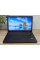 Ноутбук Б/В HP LapTopult17,Intel Core i5-8265,8GB DDR4,SSD 128Gb+HDD 1Tb