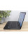 Ноутбук Б/В HP LapTopult17,Intel Core i5-8265,8GB DDR4,SSD 128Gb+HDD 1Tb