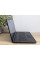 Ноутбук Б/В HP LapTopult17,Intel Core i5-8265,8GB DDR4,SSD 128Gb+HDD 1Tb