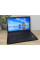 Ноутбук Б/В HP LapTopult17,Intel Core i5-8265,8GB DDR4,SSD 128Gb+HDD 1Tb