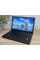 Ноутбук Б/В HP LapTopult17,Intel Core i5-8265,8GB DDR4,SSD 128Gb+HDD 1Tb