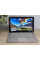 Уцінка!Ноутбук Б/В HP Spectre x2:14 Full HD сенсорний, Intel Core i3-4012Y 4GB DDR3 SSD128G
