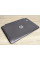 Уцінка!Ноутбук Б/В HP Spectre x2:14 Full HD сенсорний, Intel Core i3-4012Y 4GB DDR3 SSD128G