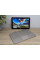 Уцінка!Ноутбук Б/В HP Spectre x2:14 Full HD сенсорний, Intel Core i3-4012Y 4GB DDR3 SSD128G
