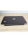 Уцінка!Ноутбук Б/В HP Spectre x2:14 Full HD сенсорний, Intel Core i3-4012Y 4GB DDR3 SSD128G