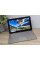 Уцінка!Ноутбук Б/В HP Spectre x2:14 Full HD сенсорний, Intel Core i3-4012Y 4GB DDR3 SSD128G