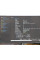 Уцінка!Ноутбук Б/В HP Spectre x2:14 Full HD сенсорний, Intel Core i3-4012Y 4GB DDR3 SSD128G