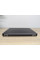 Уцінка! Ноутбук Б/В Dell Latitude E5470:14 Full Intel Core i7-6820HQ ,8GB DDR4, SSD 128Gb