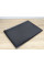 Уцінка! Ноутбук Б/В Dell Latitude E5470:14 Full Intel Core i7-6820HQ ,8GB DDR4, SSD 128Gb
