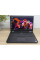 Уцінка! Ноутбук Б/В Dell Latitude E5470:14 Full Intel Core i7-6820HQ ,8GB DDR4, SSD 128Gb