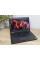 Уцінка! Ноутбук Б/В Dell Latitude E5470:14 Full Intel Core i7-6820HQ ,8GB DDR4, SSD 128Gb